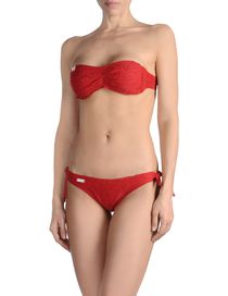 FIXDESIGN - Bikini