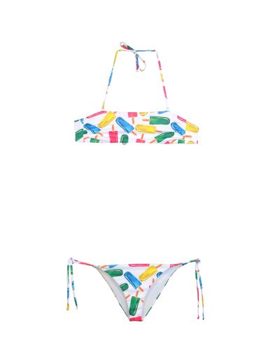 ZOOM FIORUCCI - Bikini
