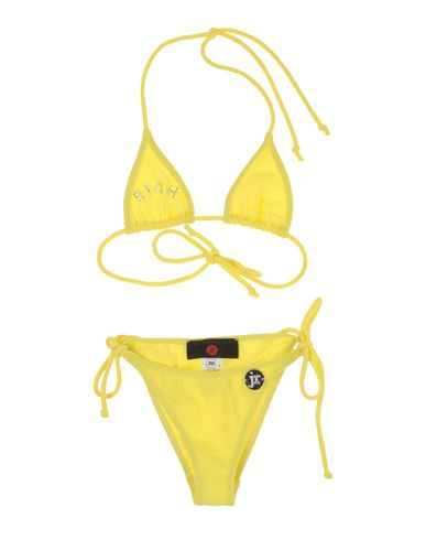 ZOOM RICHMOND JR - Bikini