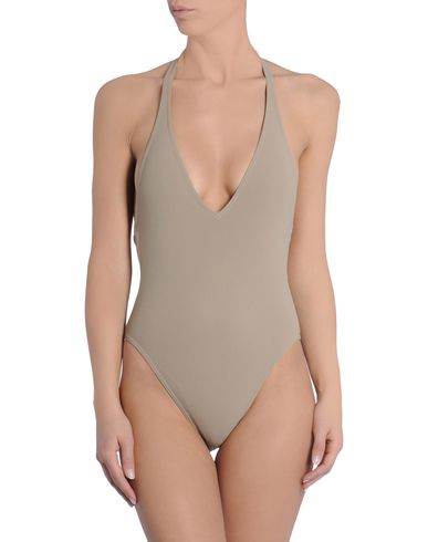 ZOOM TOMAS MAIER - One-piece suit