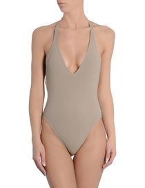 TOMAS MAIER - One-piece suit