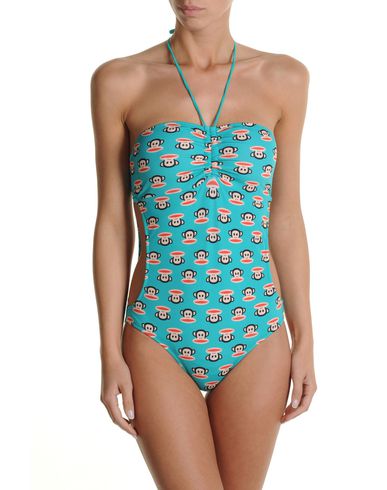 ZOOM PAUL FRANK - One-piece suit
