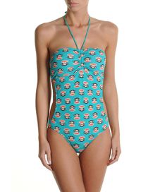 PAUL FRANK - One-piece suit