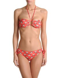 PAUL FRANK - Bikini
