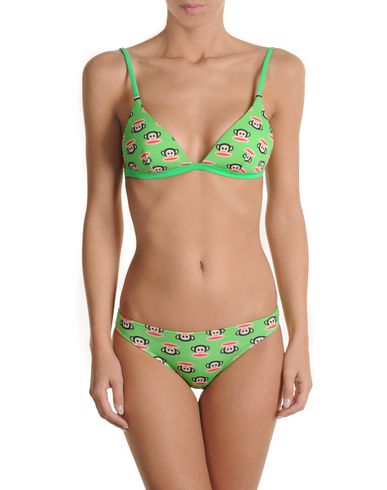 ZOOM PAUL FRANK - Bikini