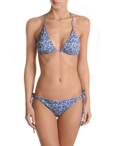 ZOOM PEPE JEANS - Bikini