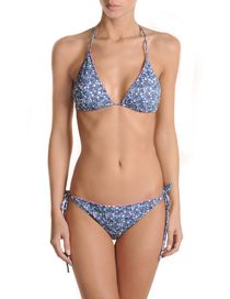 PEPE JEANS - Bikini