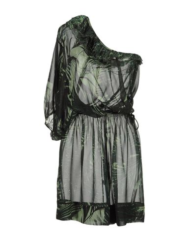 ZOOM VDP BEACH - Cover-up