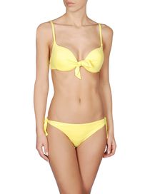FISICO-Cristina Ferrari - Bikini