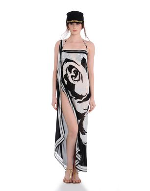 EMILIO PUCCI - Sarong