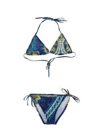 21MA SPIAGGIA - Bikini