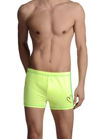 SWEET YEARS BEACHWEAR - Swimming trunks