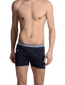 SWEET YEARS BEACHWEAR - Swimming trunks