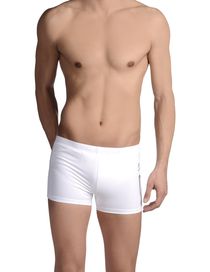 SWEET YEARS BEACHWEAR - Swimming trunks