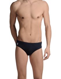 SWEET YEARS BEACHWEAR - Brief trunks