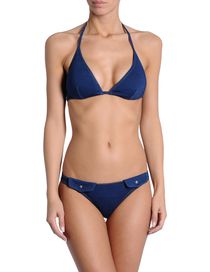 FISICO-Cristina Ferrari - Bikini