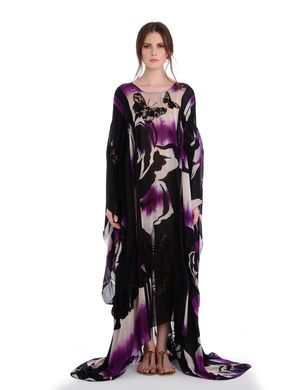 EMILIO PUCCI - Dress