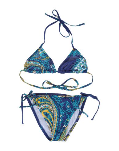 ZOOM 21MA SPIAGGIA - Bikini