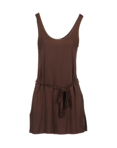ZOOM PATRIZIA PEPE BEACHWEAR - Top