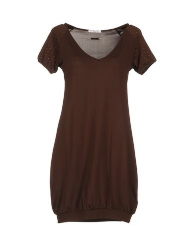 ZOOM PATRIZIA PEPE BEACHWEAR - Short sleeve t-shirt