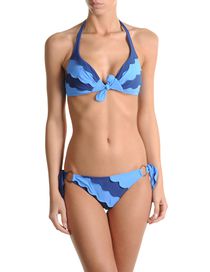 FLAVIA PADOVAN - Bikini