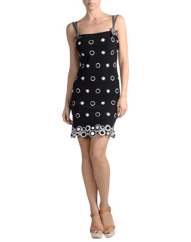 ZOOM FLAVIA PADOVAN - Cover-up