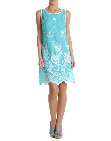ZOOM FLAVIA PADOVAN - Cover-up