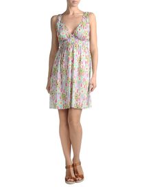 FLAVIA PADOVAN - Cover-up