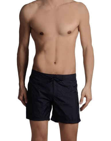 ZOOM C.P. COMPANY - Swimming trunks