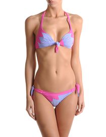 FLAVIA PADOVAN - Bikini