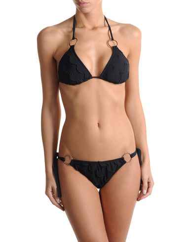 ZOOM FLAVIA PADOVAN - Bikini