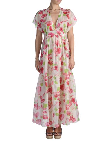 ZOOM FLAVIA PADOVAN - Cover-up