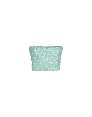 ZOOM VDP BEACH - Tube top