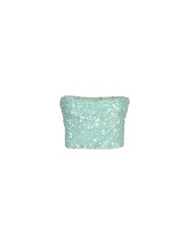 VDP BEACH - Tube top