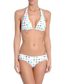 ICE ICEBERG - Bikini