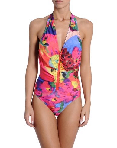 ZOOM ICE ICEBERG - One-piece suit