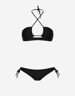 Y-3 - Bikini bottom