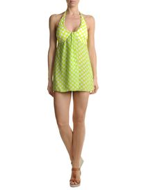VDP BEACH - Cover-up