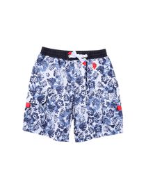 U.S.POLO ASSN. - Swimming trunks
