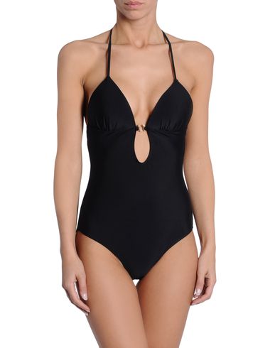 ZOOM JUS D'ORANGE PARIS - One-piece suit