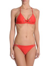 JUS D'ORANGE PARIS - Bikini