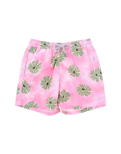 ZOOM VILEBREQUIN - Swimming trunks