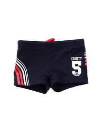 TOMMY HILFIGER - Swimming trunks