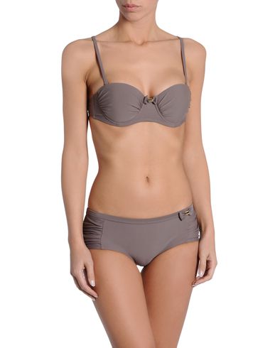 ZOOM UNANYME DE GEORGES RECH - Bikini