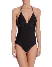 UNANYME DE GEORGES RECH - One-piece suit