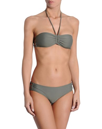 ZOOM UNANYME DE GEORGES RECH - Bikini