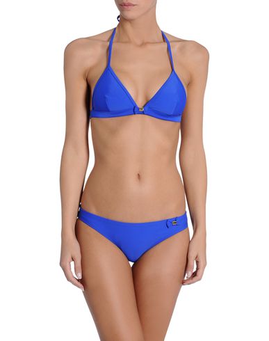 ZOOM UNANYME DE GEORGES RECH - Bikini