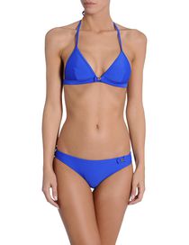 UNANYME DE GEORGES RECH - Bikini