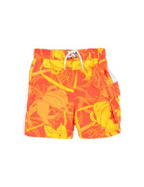 TOMMY HILFIGER - Swimming trunks