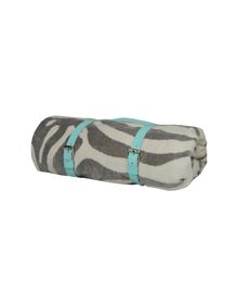 Beach towel - MASLIN & CO